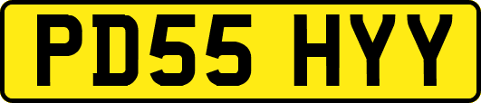 PD55HYY