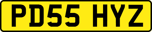 PD55HYZ