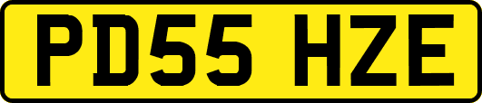 PD55HZE