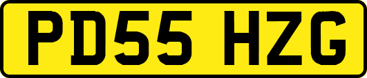 PD55HZG
