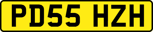 PD55HZH