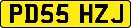 PD55HZJ