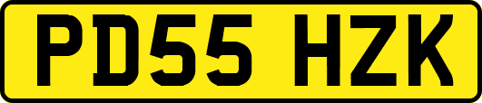 PD55HZK
