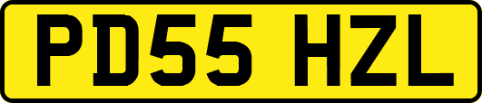 PD55HZL