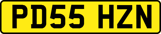 PD55HZN