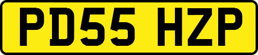 PD55HZP