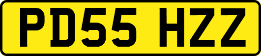 PD55HZZ