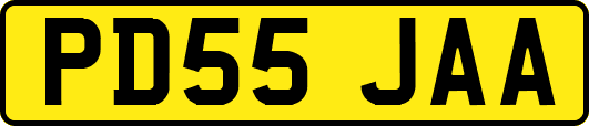 PD55JAA