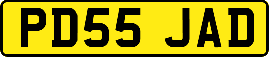 PD55JAD