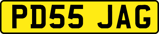PD55JAG