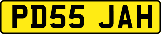 PD55JAH