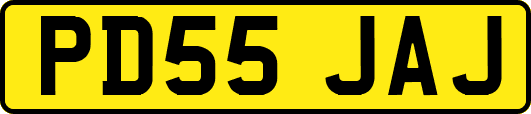 PD55JAJ