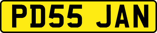 PD55JAN