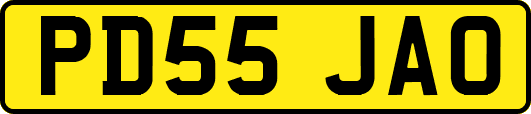 PD55JAO