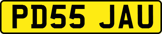 PD55JAU