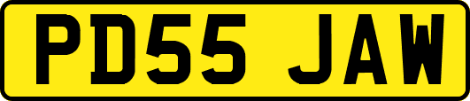 PD55JAW