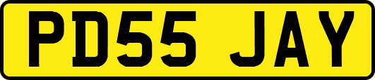 PD55JAY