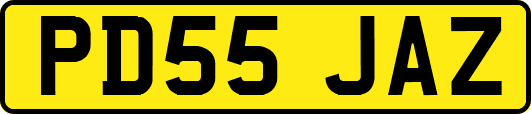 PD55JAZ