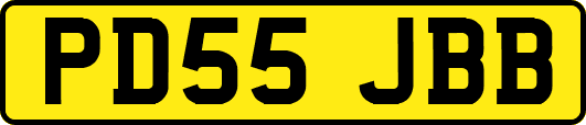 PD55JBB