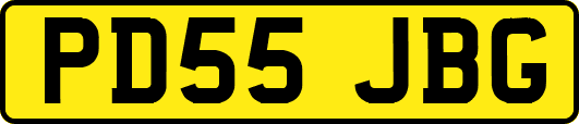 PD55JBG