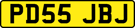PD55JBJ