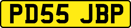 PD55JBP