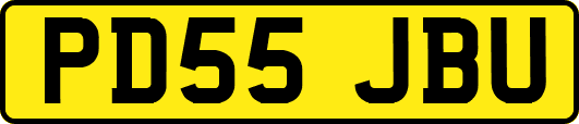 PD55JBU