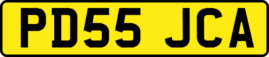 PD55JCA