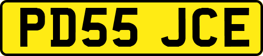 PD55JCE