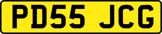 PD55JCG