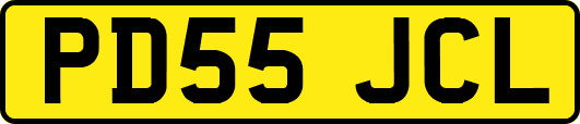 PD55JCL