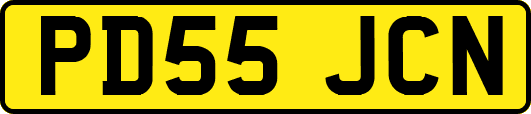 PD55JCN