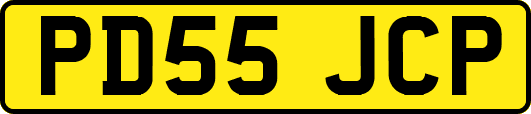 PD55JCP
