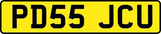 PD55JCU