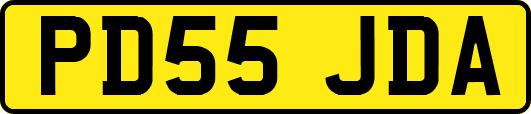 PD55JDA
