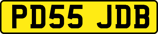 PD55JDB