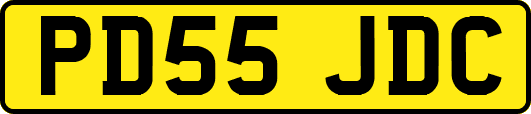 PD55JDC