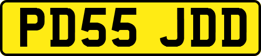 PD55JDD
