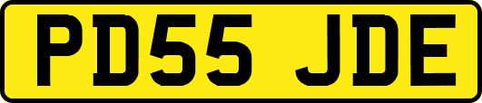 PD55JDE