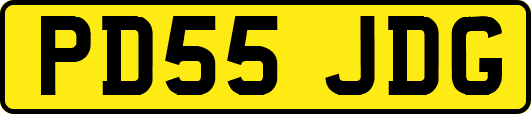PD55JDG