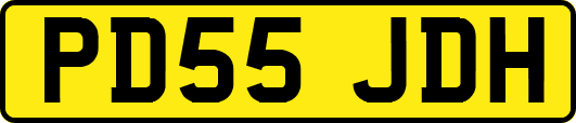 PD55JDH