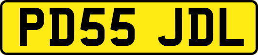 PD55JDL