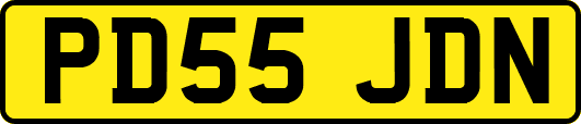 PD55JDN