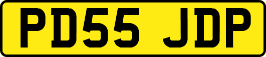PD55JDP