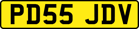 PD55JDV