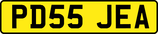 PD55JEA