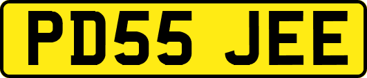 PD55JEE