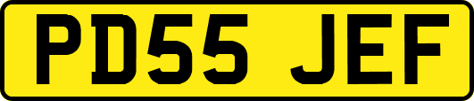 PD55JEF