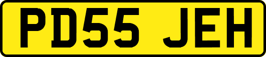 PD55JEH