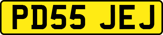 PD55JEJ
